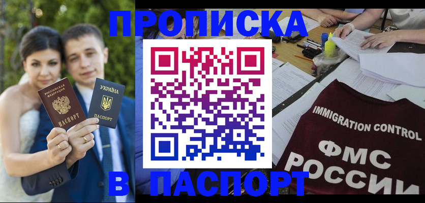 прописка иностранных граждан в Приозерске